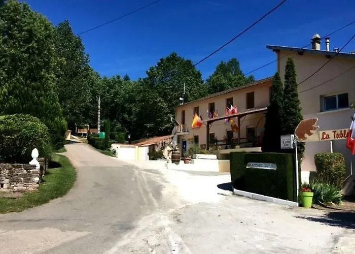 Roulotte Avec Terrasse - 4 Pers. - Api-1-52-1589 Camping